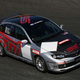 Image for article titled Subaru Impreza WRX STI Takes On Nurburgring 24 Hours